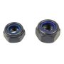 MEVOTECH OG GS86815 Suspension Stabilizer Bar Link Kit