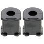 MEVOTECH OG GS868160 Suspension Stabilizer Bar Bushing Kit