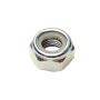 MEVOTECH OG GS86816 Suspension Stabilizer Bar Link Kit