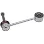 MEVOTECH OG GS86818 Suspension Stabilizer Bar Link Kit