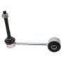 MEVOTECH OG GS86818 Suspension Stabilizer Bar Link Kit