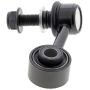 MEVOTECH OG GS86822 Suspension Stabilizer Bar Link Kit