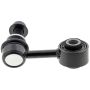 MEVOTECH OG GS86822 Suspension Stabilizer Bar Link Kit