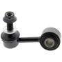 MEVOTECH OG GS86822 Suspension Stabilizer Bar Link Kit