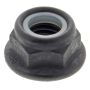 MEVOTECH OG GS86822 Suspension Stabilizer Bar Link Kit