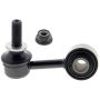 MEVOTECH OG GS86822 Suspension Stabilizer Bar Link Kit