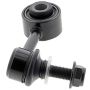 MEVOTECH OG GS86822 Suspension Stabilizer Bar Link Kit