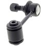 MEVOTECH OG GS86836 Suspension Stabilizer Bar Link Kit