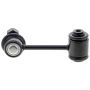 MEVOTECH OG GS86836 Suspension Stabilizer Bar Link Kit