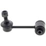 MEVOTECH OG GS86836 Suspension Stabilizer Bar Link Kit