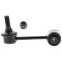 MEVOTECH OG GS86836 Suspension Stabilizer Bar Link Kit