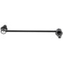 MEVOTECH OG GS86837 Suspension Stabilizer Bar Link Kit