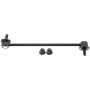 MEVOTECH OG GS86837 Suspension Stabilizer Bar Link Kit
