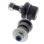 MEVOTECH OG GS86846 Suspension Stabilizer Bar Link Kit
