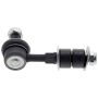 MEVOTECH OG GS86846 Suspension Stabilizer Bar Link Kit