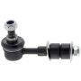 MEVOTECH OG GS86846 Suspension Stabilizer Bar Link Kit
