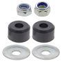 MEVOTECH OG GS86846 Suspension Stabilizer Bar Link Kit