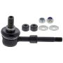MEVOTECH OG GS86846 Suspension Stabilizer Bar Link Kit