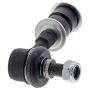MEVOTECH OG GS86846 Suspension Stabilizer Bar Link Kit