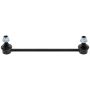 MEVOTECH OG GS86848 Suspension Stabilizer Bar Link Kit