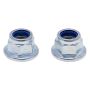 MEVOTECH OG GS86848 Suspension Stabilizer Bar Link Kit