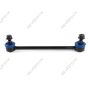 MEVOTECH OG GS86848 Suspension Stabilizer Bar Link Kit
