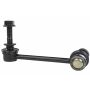 MEVOTECH OG GS86849 Suspension Stabilizer Bar Link Kit