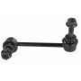 MEVOTECH OG GS86849 Suspension Stabilizer Bar Link Kit