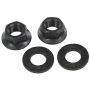MEVOTECH OG GS86849 Suspension Stabilizer Bar Link Kit