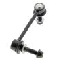 MEVOTECH OG GS86850 Suspension Stabilizer Bar Link Kit