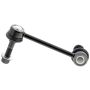 MEVOTECH OG GS86850 Suspension Stabilizer Bar Link Kit