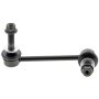 MEVOTECH OG GS86850 Suspension Stabilizer Bar Link Kit