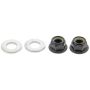 MEVOTECH OG GS86850 Suspension Stabilizer Bar Link Kit