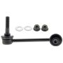 MEVOTECH OG GS86850 Suspension Stabilizer Bar Link Kit