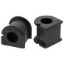 MEVOTECH OG GS86851 Suspension Stabilizer Bar Bushing Kit
