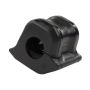 MEVOTECH OG GS86853 Suspension Stabilizer Bar Bushing