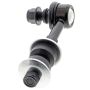 MEVOTECH OG GS86854 Suspension Stabilizer Bar Link Kit