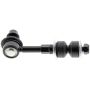 MEVOTECH OG GS86854 Suspension Stabilizer Bar Link Kit