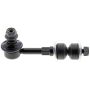 MEVOTECH OG GS86854 Suspension Stabilizer Bar Link Kit