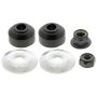 MEVOTECH OG GS86854 Suspension Stabilizer Bar Link Kit