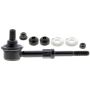 MEVOTECH OG GS86854 Suspension Stabilizer Bar Link Kit