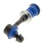 MEVOTECH OG GS86854 Suspension Stabilizer Bar Link Kit