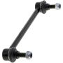MEVOTECH OG GS86855 Suspension Stabilizer Bar Link Kit