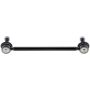 MEVOTECH OG GS86855 Suspension Stabilizer Bar Link Kit