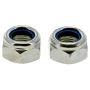 MEVOTECH OG GS86855 Suspension Stabilizer Bar Link Kit