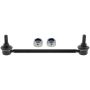 MEVOTECH OG GS86855 Suspension Stabilizer Bar Link Kit