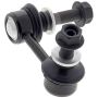 MEVOTECH OG GS86858 Suspension Stabilizer Bar Link Kit