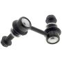 MEVOTECH OG GS86858 Suspension Stabilizer Bar Link Kit