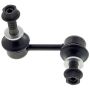 MEVOTECH OG GS86858 Suspension Stabilizer Bar Link Kit