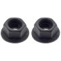 MEVOTECH OG GS86858 Suspension Stabilizer Bar Link Kit